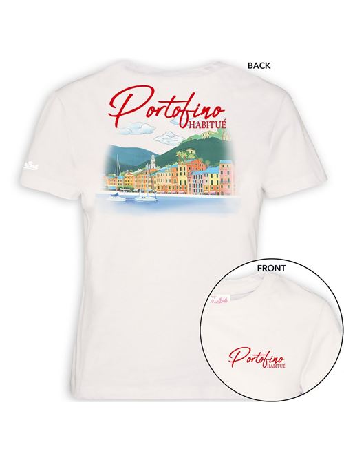portofino habitue MC2 SAINT BARTH | EMI0001-09362L.09362L